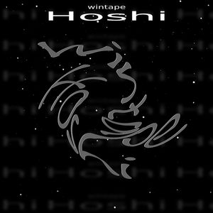 Hoshi