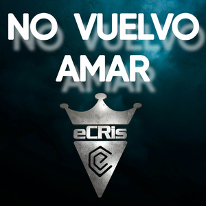 NO VUELVO AMAR