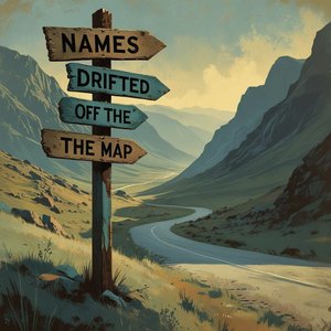 Hours Hid Between the Cracks