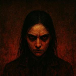 The Architect of Unreturning