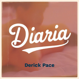Diaria