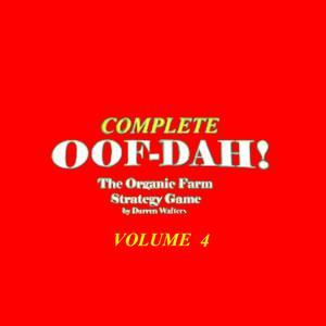 Ride into the Sunset