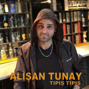 Tıpış Tıpış