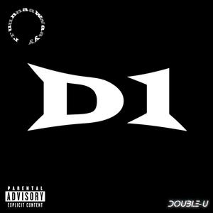 D1
