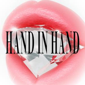 Hand in Hand