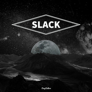 Slack