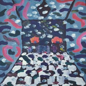 Crideschralaga(1.197586)