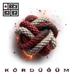 Kördüğüm