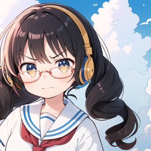 ダメダメ人間