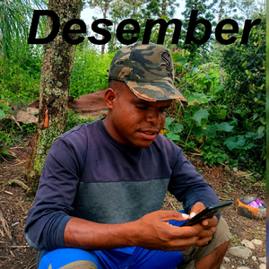 Desember
