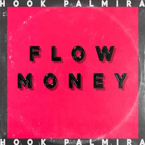 Flow Money