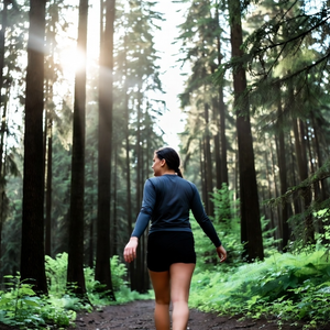 맨발의 영혼 (Bare Soul) by mam4989