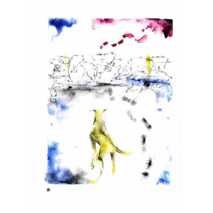 Public Service Announcement