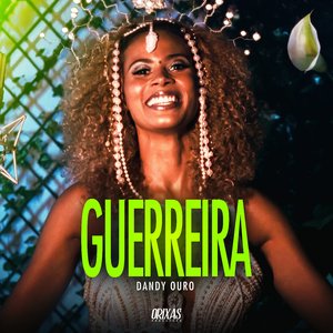 Guerreira
