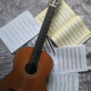 阿斯图里亚斯传说