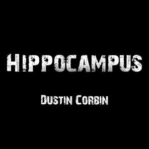 Hippocampus