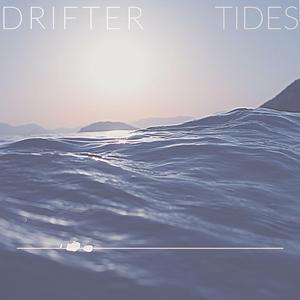 Tides