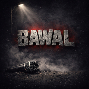 Bawal
