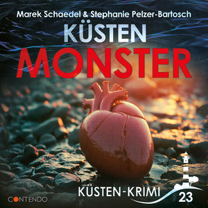 Küstenmonster (Kapitel 44)