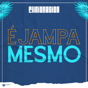 É Jampa Mesmo