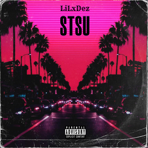 Stsu