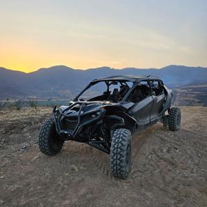 RzR