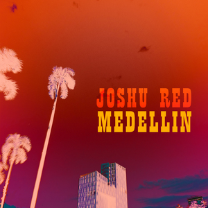 Medellín