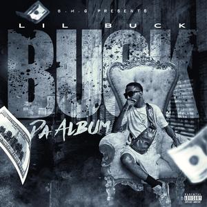 Been Thru It (feat. Young Trigg, Trey B & Famous Turner)