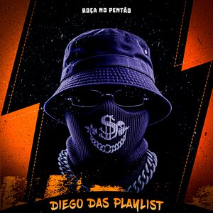 Roça no Pentão