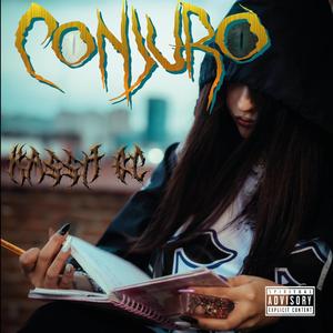 Conjuro