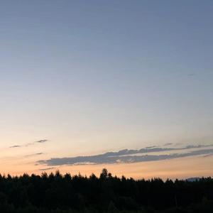 Avicii-Fades Away （BUMDUMBUM remix）