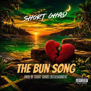 The Bun Song