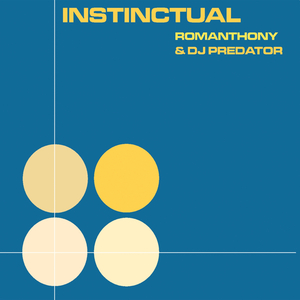 Clap Ya Handz (Album Edit)