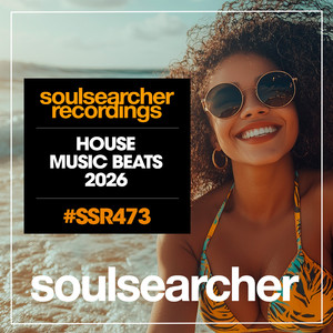 Im Free (Original Mix)