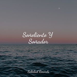 Rayo De Sol Calmante