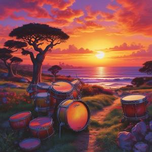 Kabuzi Kakumwaga Na Wari Wa Pehe Karicheni Kafe Fufune Migongonda