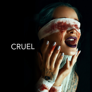 Cruel