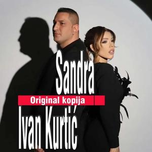 ORIGINAL KOPIJA (feat. SANDRA ALEXANDROVA & IVAN KURTIC)