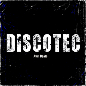 Discotec