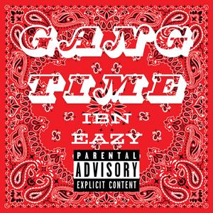 Gang Time (Single Version)