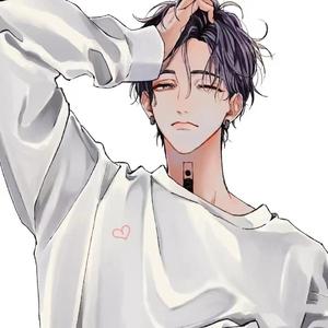 底牌（cover段弋）