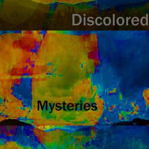 Mysteries