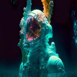 Concrete Echo Patterns