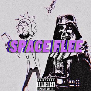 GO TO SPACE REMIX