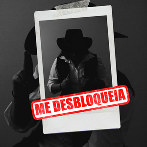 Me Desbloqueia