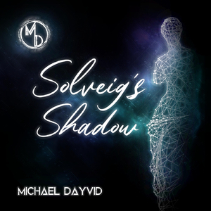 Solveig's Song