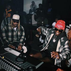 [NOT FREE] "Mistake"