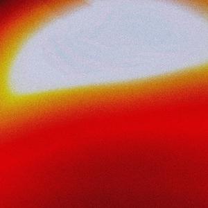 HC2 (feat. Dua1Sh0ck)