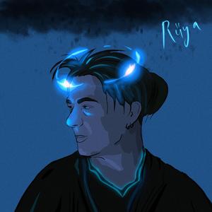 Rüya