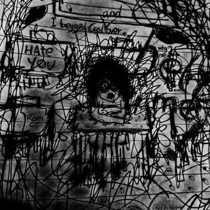 困境Escape from difficulties